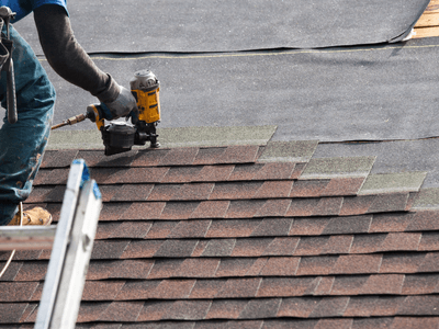 About Siding Replacement LLC Spalding, MI
