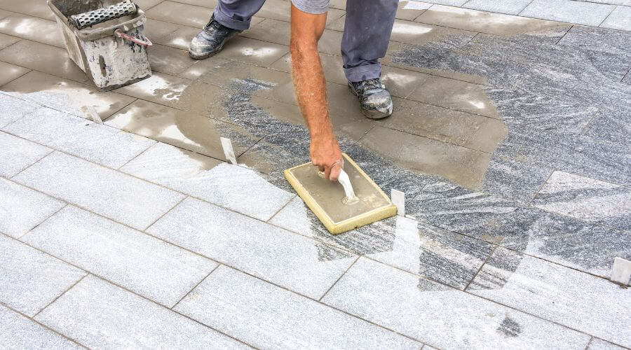 Local Siding Services in Spalding, MI